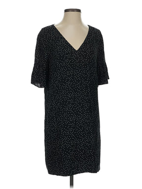 1 size - 4