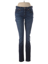 1 waist size - 28