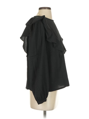 4 size - S
