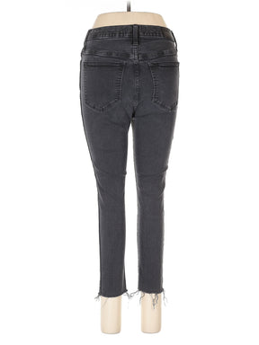 2 waist size - 29
