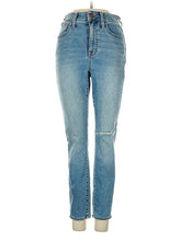 1 waist size - 24 P