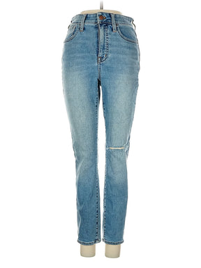 1 waist size - 24 P