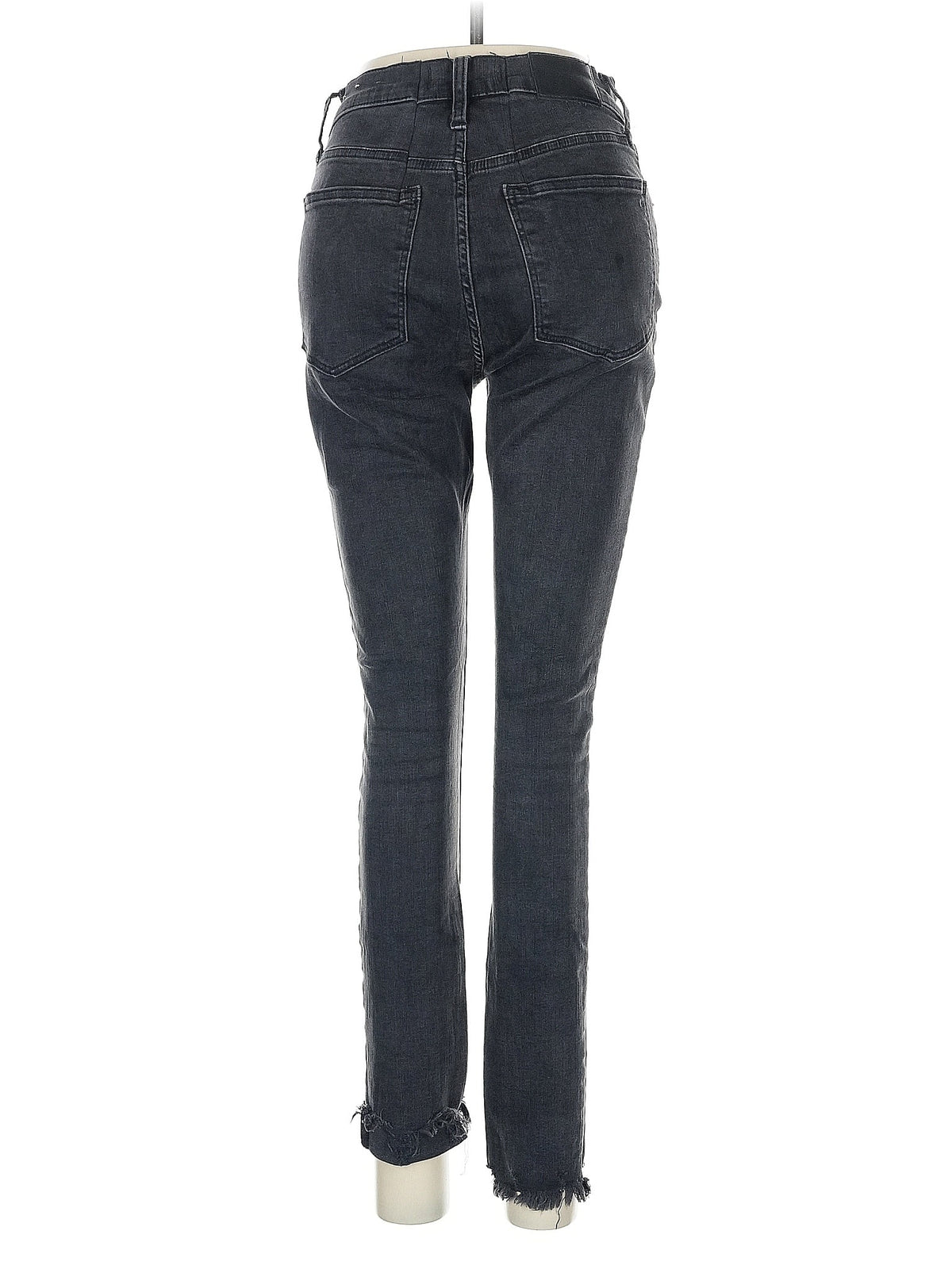 2 waist size - 28