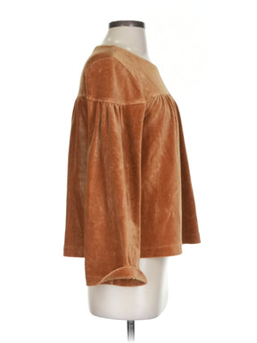 3 size - XS