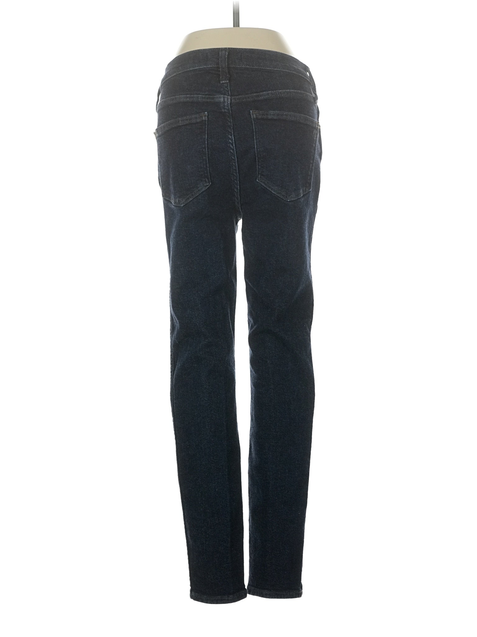 2 waist size - 26