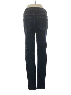 2 waist size - 26