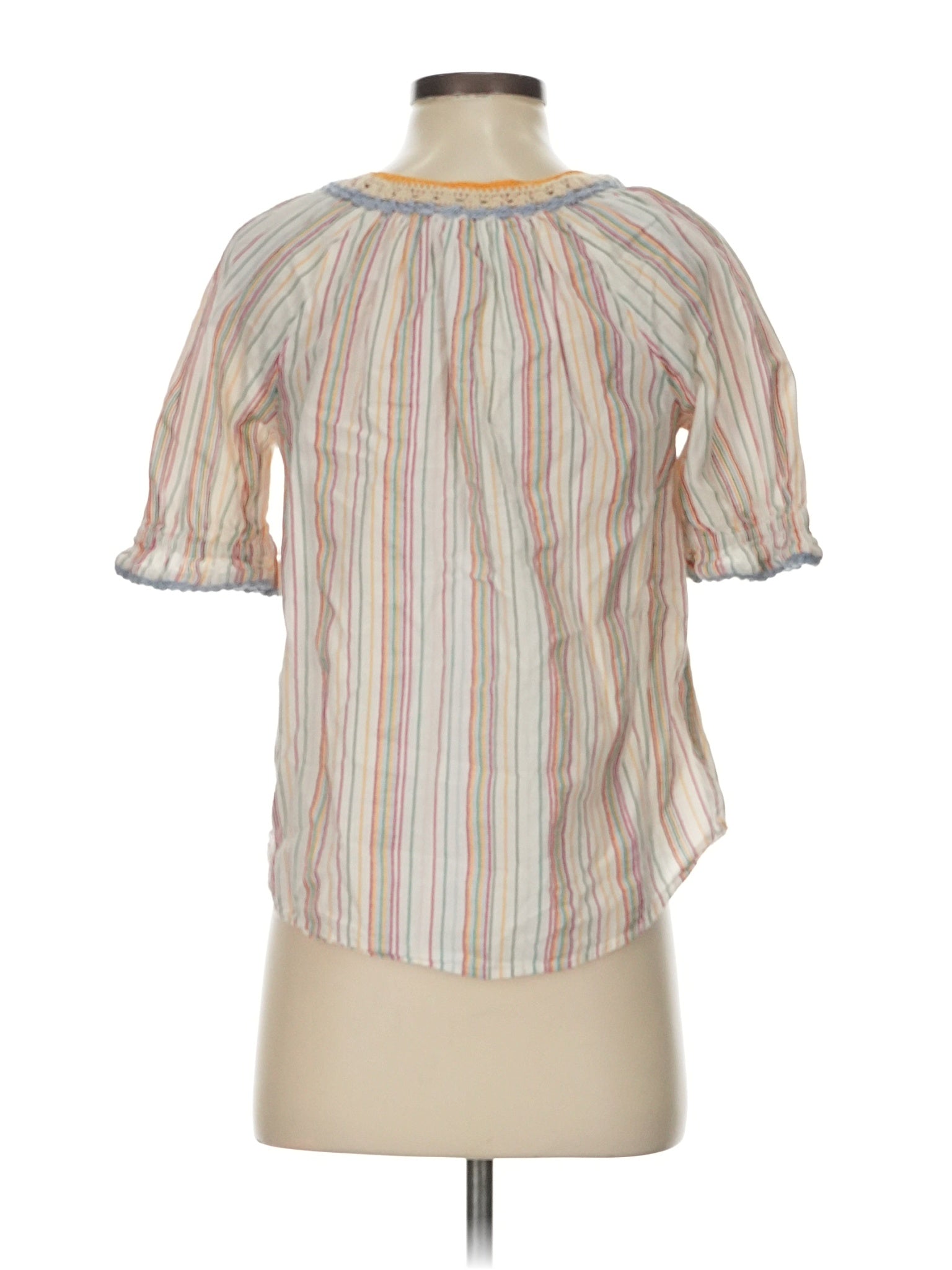 2 size - XS