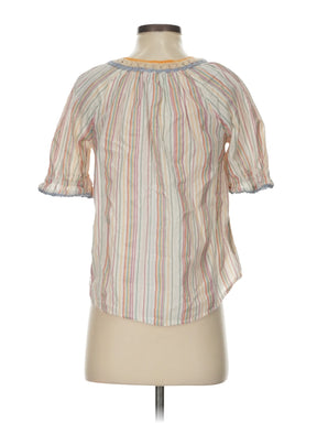 2 size - XS