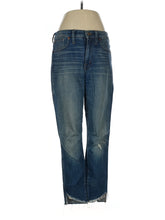 1 waist size - 29