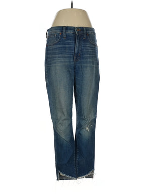 1 waist size - 29