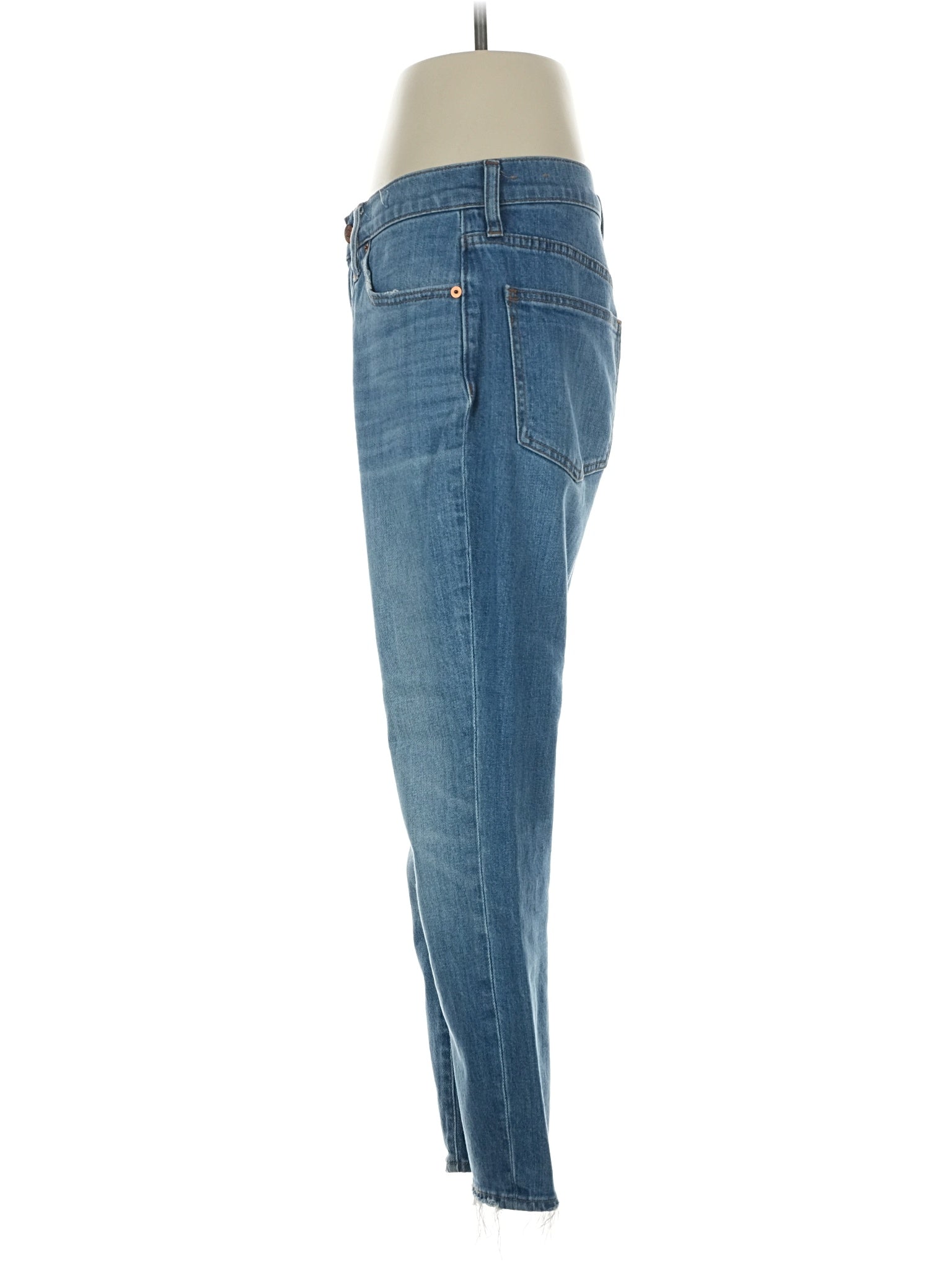 4 waist size - 27
