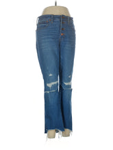 1 waist size - 27