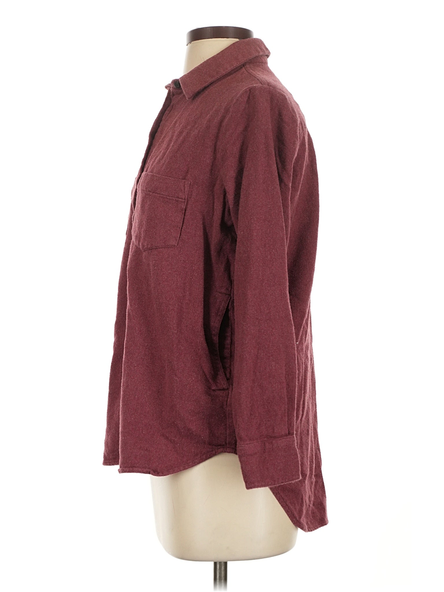 8 size - XXS