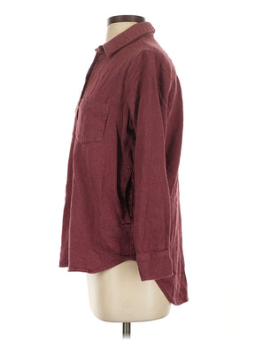 8 size - XXS