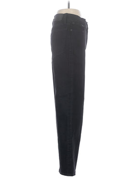 3 waist size - 26 P