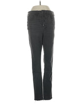 1 waist size - 25