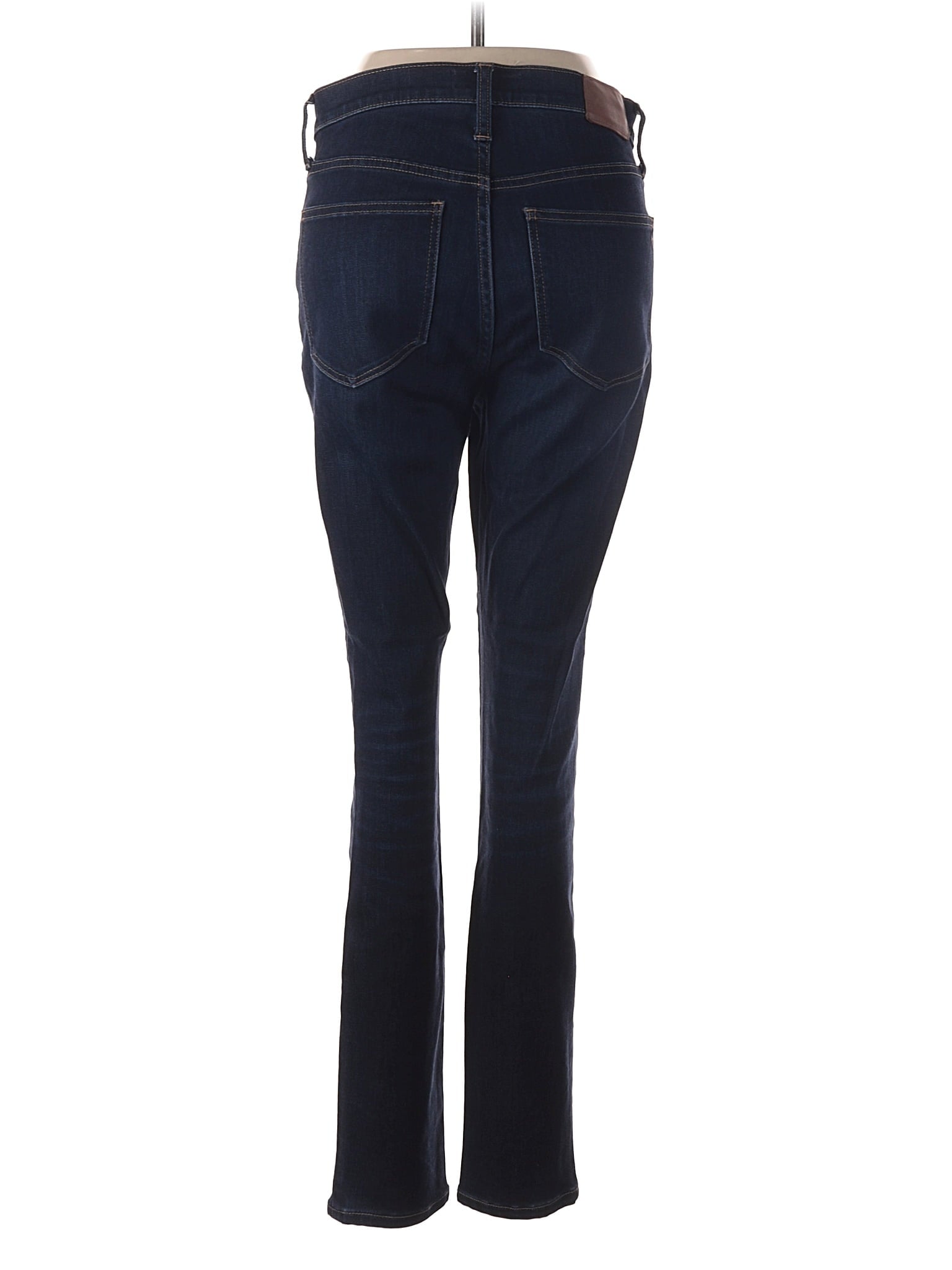 2 waist size - 28