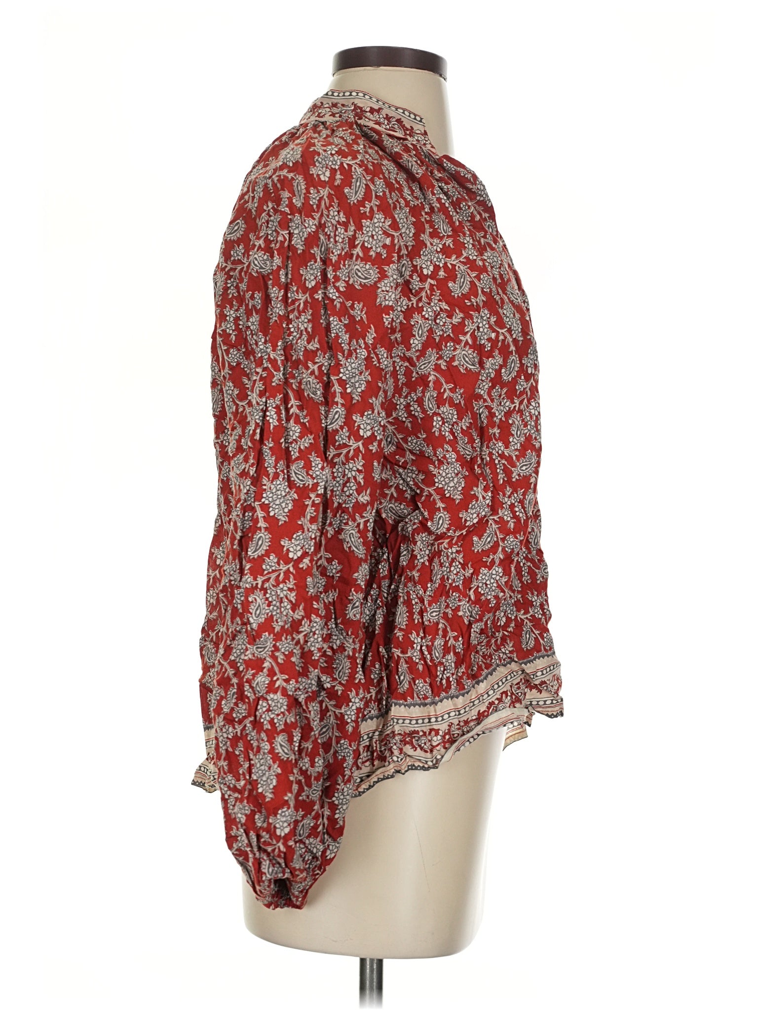 3 size - S