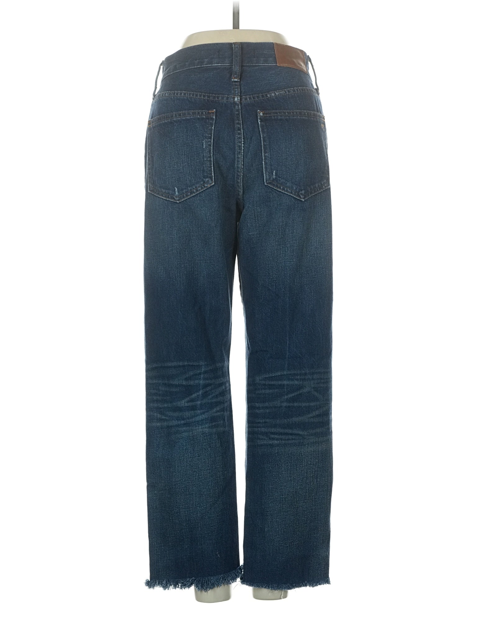 2 waist size - 24