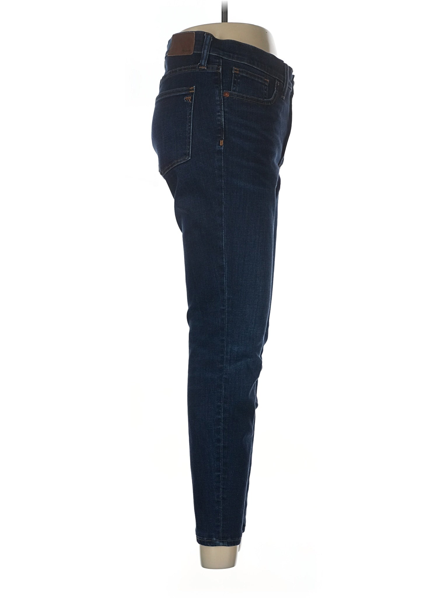 3 waist size - 29