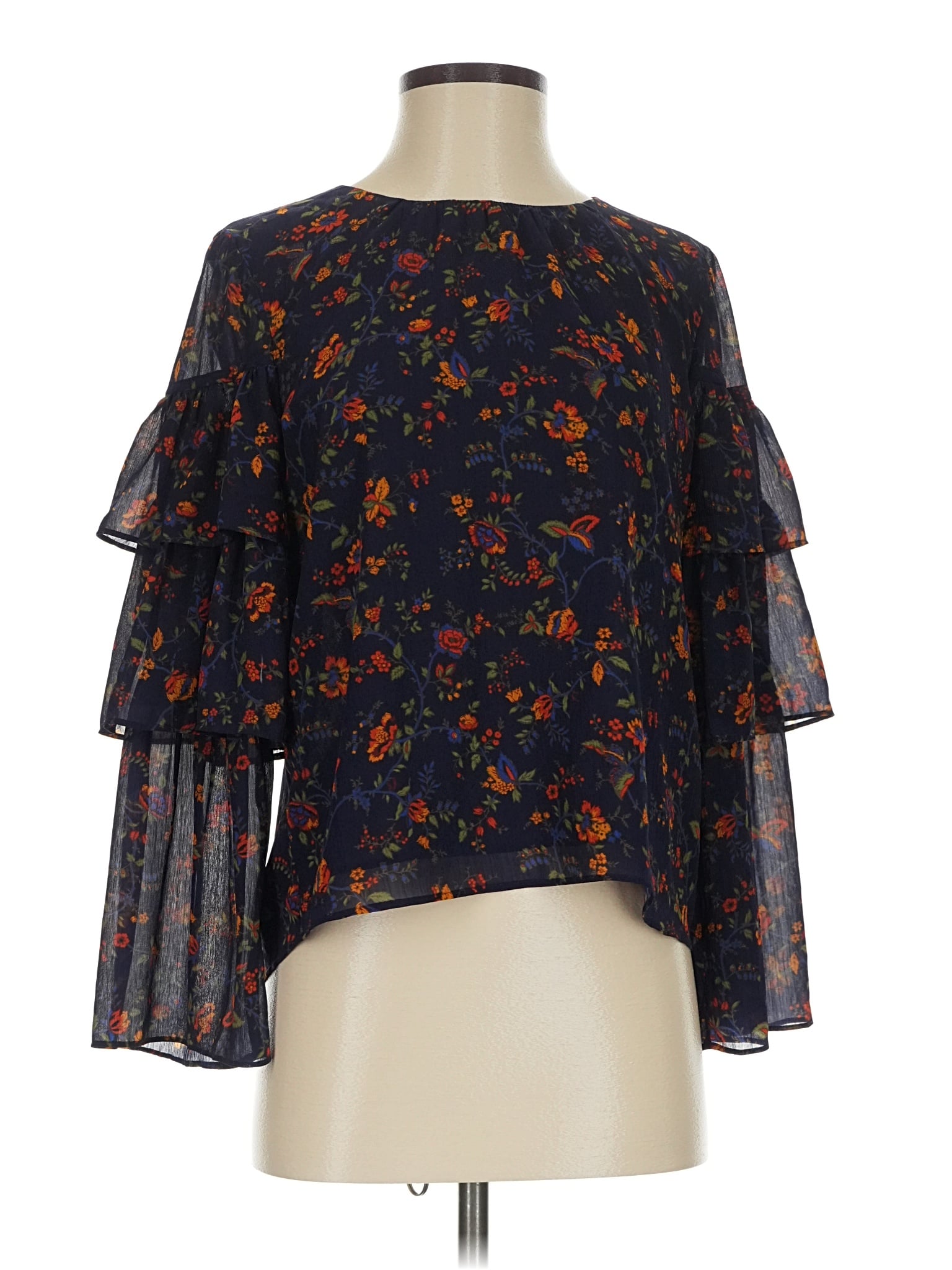 1 size - XS