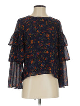 1 size - XS