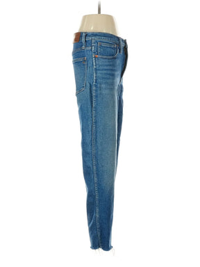 3 waist size - 27