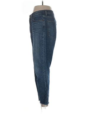 4 waist size - 30