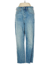 1 waist size - 27