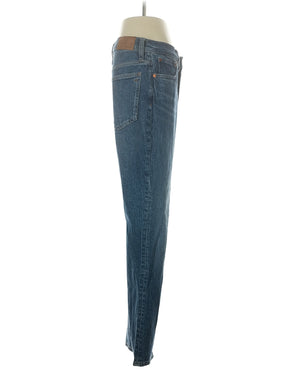3 waist size - 27
