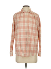 1 size - XS