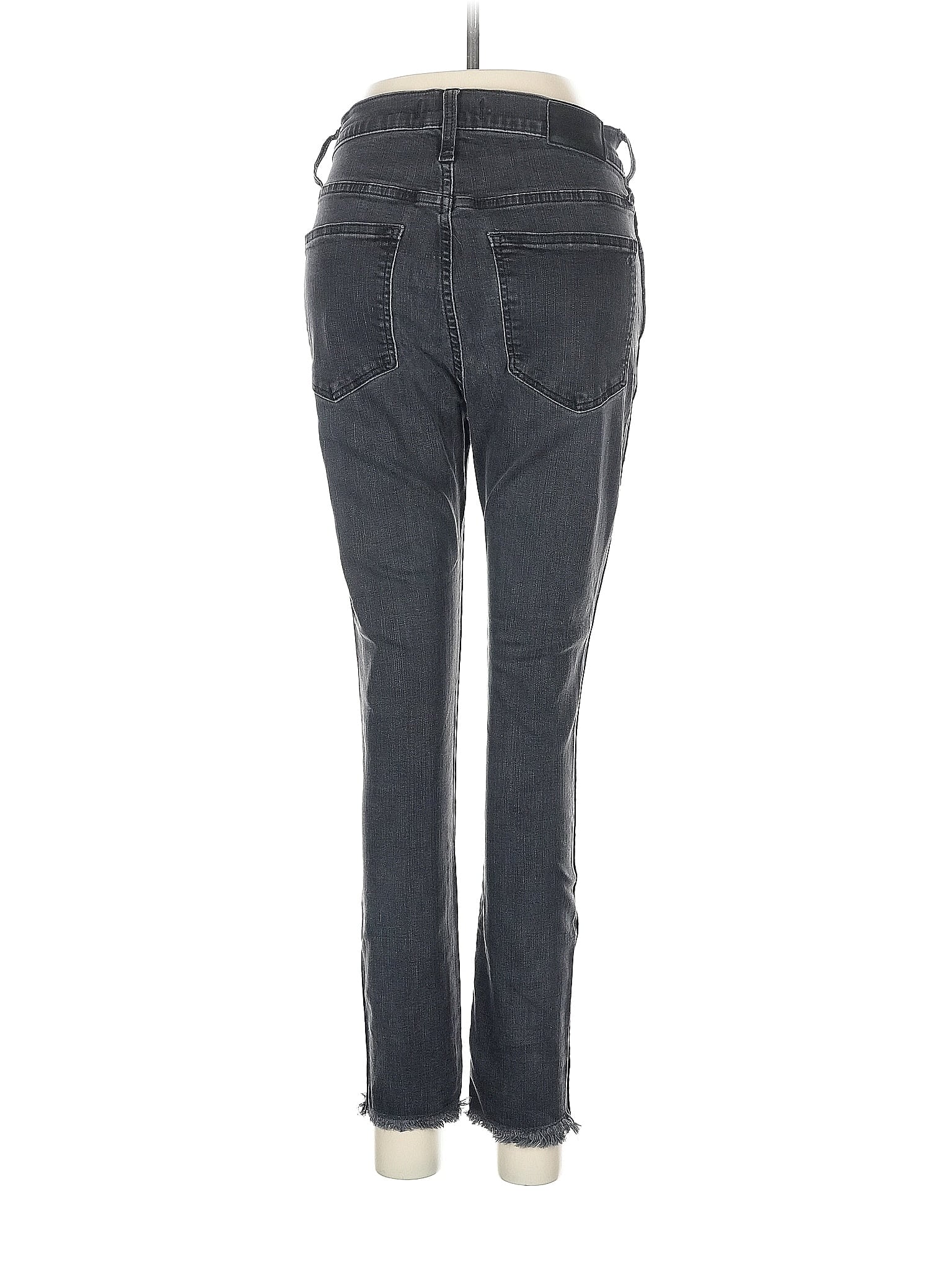 2 waist size - 28 P