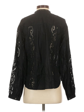8 size - S