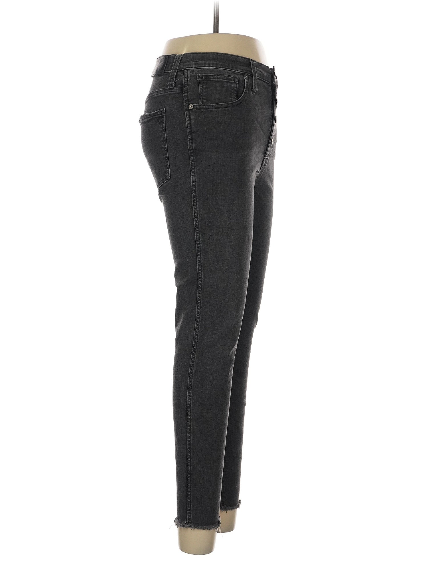 3 waist size - 30