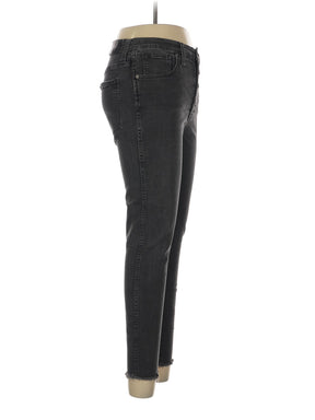 3 waist size - 30