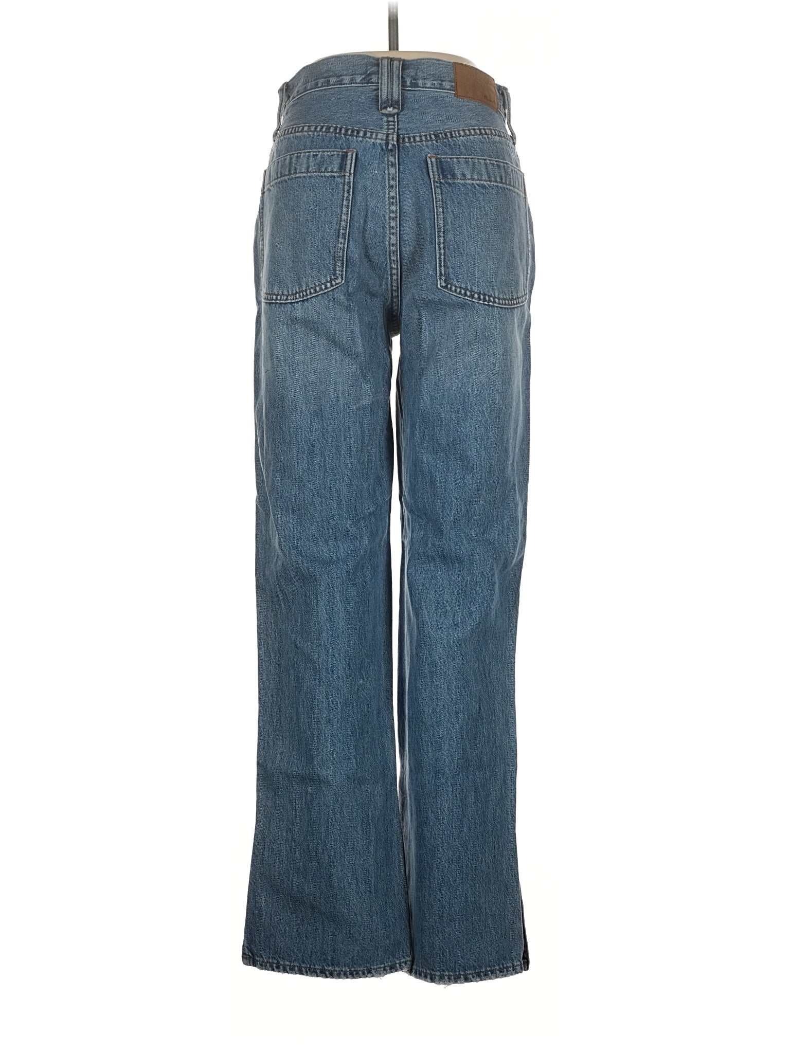 8 waist size - 26
