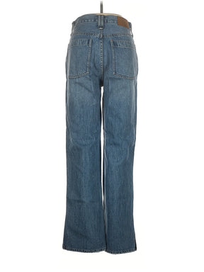 8 waist size - 26