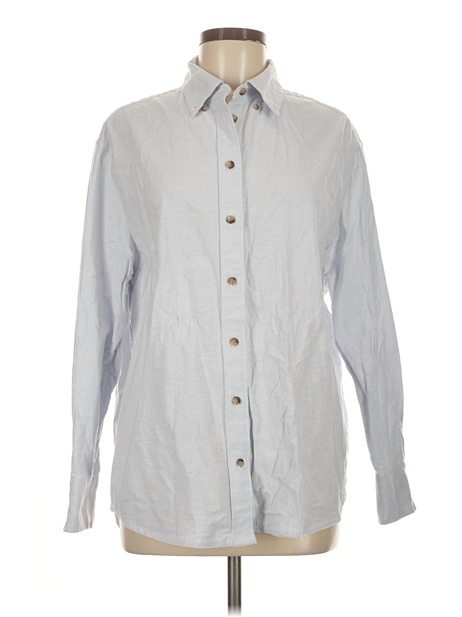 1 size - M