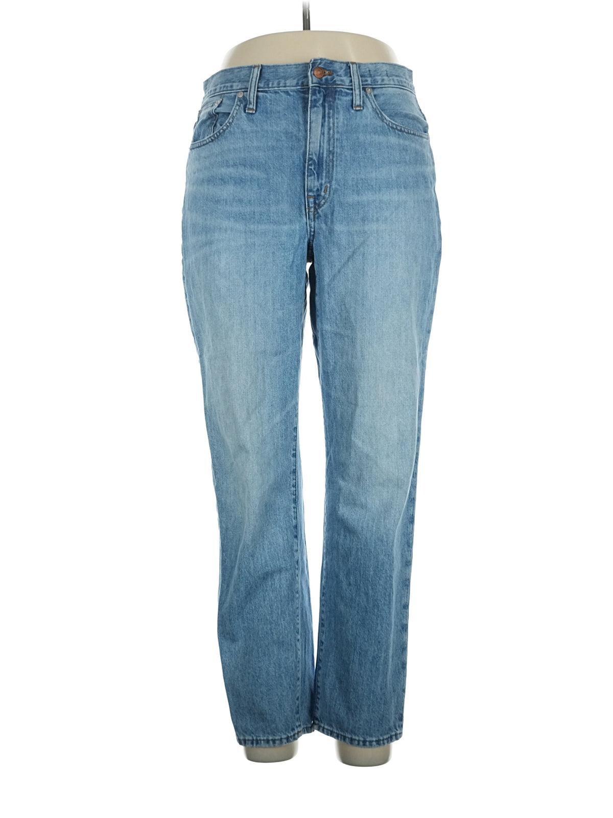 1 waist size - 29