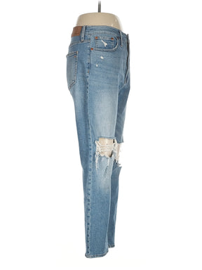 3 waist size - 28