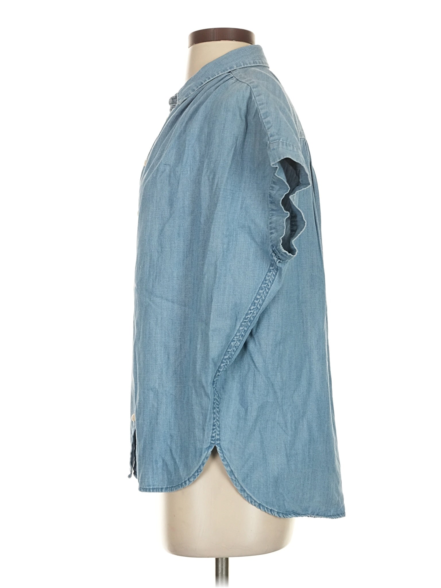4 size - XS
