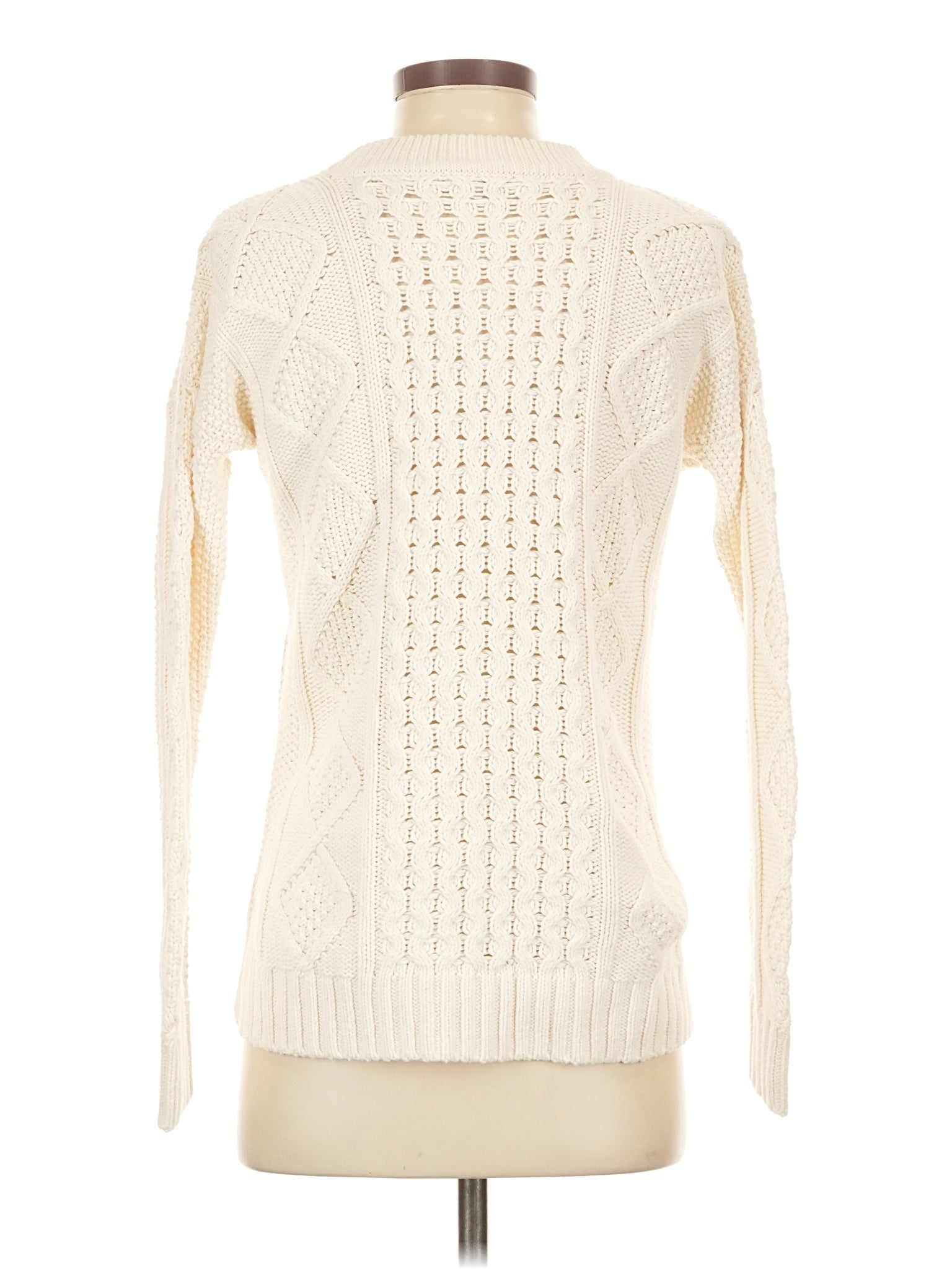 5 size - XS