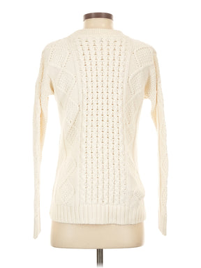 5 size - XS