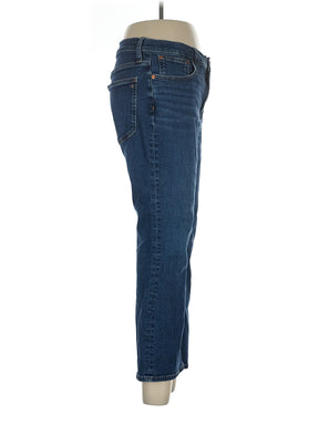 3 waist size - 30
