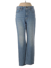 1 waist size - 26