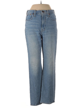 1 waist size - 26