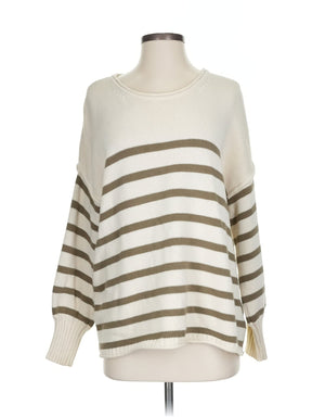 1 size - XS