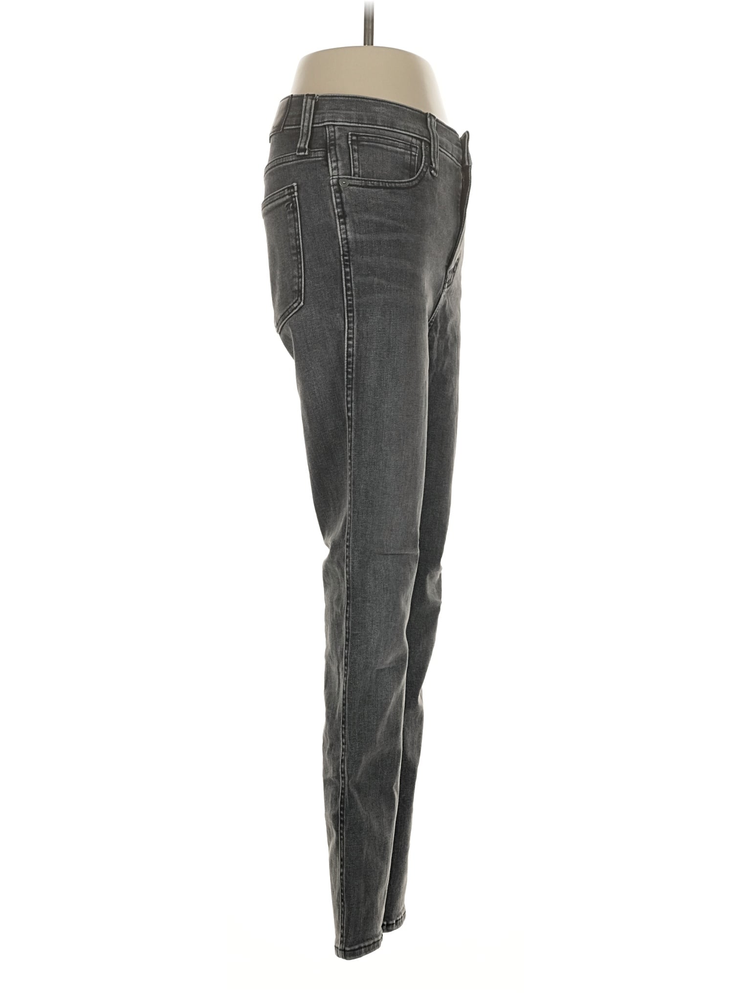 3 waist size - 26