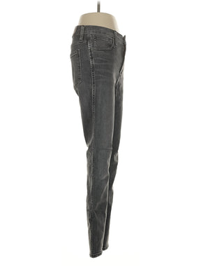 3 waist size - 26