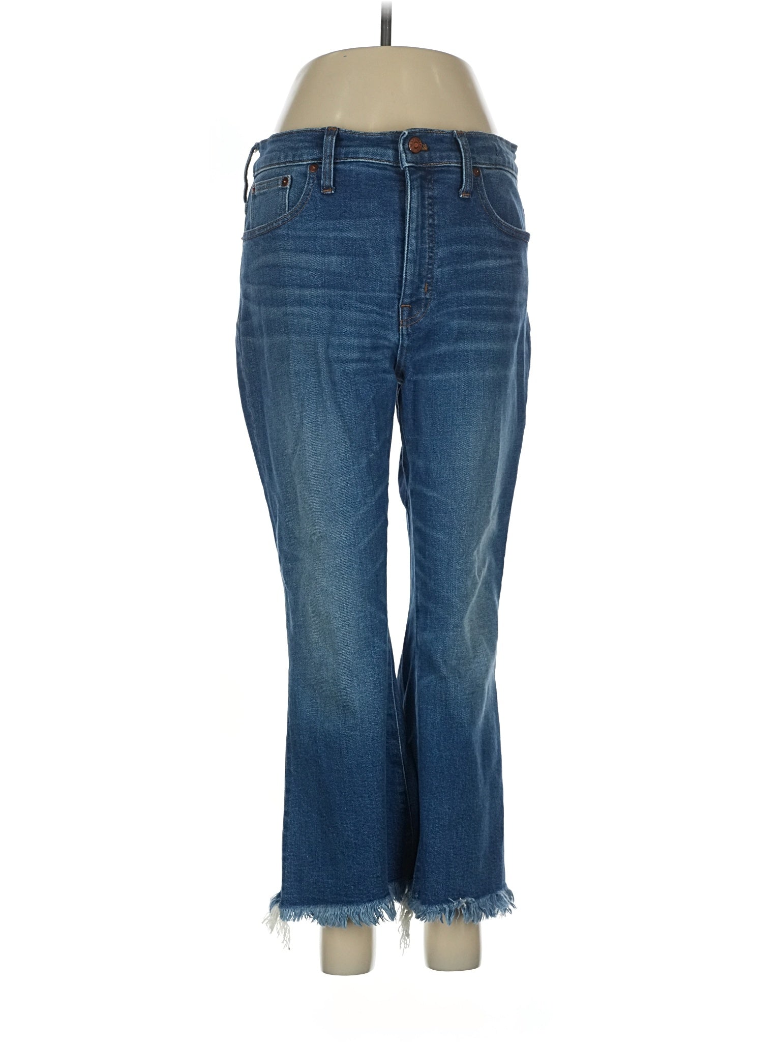 1 waist size - 29 P